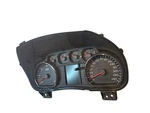Speedometer Cluster Assembled In Mexico 23424072 Fits 2014 Chevy Silverado 1500. Fixed Price $100.00.