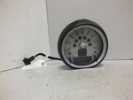 07 09 10 2008 Mini Cooper Instrument Cluster Rpm Spedometer 178 744 #145. Fixed Price $27.00.