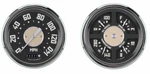 1947-53 Chevrolet Truck Classic Instruments Gauge Package CT47OE52. Fixed Price $949.95.