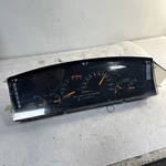 Speedometer Cluster Fits 95 Trans Sport E2. Fixed Price $49.50.