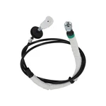 Set Speedometer Drive Cable Assembly For Toyota T100 3.4L 1994-1998 8371034090. Fixed Price $30.52.