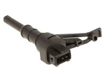 For 1995 Audi A6 Speedometer Sensor Original 22889JGWJ. Fixed Price $37.28.