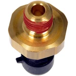 Dorman 904-7788 Boost Pressure Sensor For 01-07 Mack Cv Mr. Fixed Price $67.99.