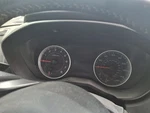 2019 Subaru Ascent Speedometer Kph Touring Oem 257-13978 Instrument Cluster Mph. Fixed Price $82.17.
