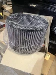 K&n Filters Replacement Industrial Air E-4780. Fixed Price $35.99.