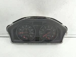 Chevrolet V30 Speedometer Instrument Cluster Gauges 69199-500T 30765313 R1V24. Fixed Price $43.08.