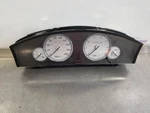 06 Chrysler 300C SRT8 Speedometer Instrument Gauge Cluster Oem 05030225AD. Fixed Price $212.50.