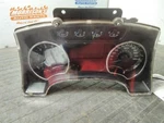 Speedometer Cluster Kph FX2 Fits 13 Ford F150 Pickup 1242944. Fixed Price $129.89.