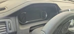 2019 Pilot Oe Speedometer Gauge Cluster 129K Miles Honda. Fixed Price $177.02.