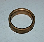 Ring Wear #5 F/aurora 3/4 X 1 7A MOD.324A SER.84-02326,7 F/wr Banbur -surplus-. Fixed Price $80.00.