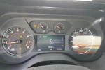 2021-2024 Camaro Oe Speedometer Gauge Cluster 66K Miles Chevrolet. Fixed Price $154.76.
