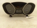 Speedometer Cluster Mph Id CM5T-10849-CSB Thru Csg 13-14 Ford Focus CM5Z10849CSA. Fixed Price $95.99.