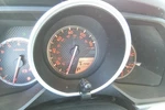 2011 4RUNNER Oe Speedometer Gauge Cluster 61K Miles Toyota. Fixed Price $151.58.