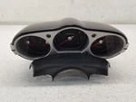 06 Nissan 350Z Speedometer Instrument CLUSTER126K Oem 24820CF41B. Fixed Price $174.99.