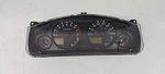 '07 Nissan Frontier Speedometer Oem 279K Miles 1 Year Warranty!!. Fixed Price $90.45.