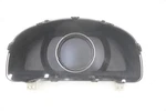 Speedometer Guage Instrument Cluster Oem 769167-240 Lexus IS500 2023. Fixed Price $299.99.