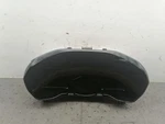 Speedometer Cluster Mph With Fog Lamps Honda Sensing Fits 19-21 Hr-v 1493399. Fixed Price $79.94.