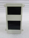 Ferrari 550, Shift Display, Used, P/n 179152. Fixed Price $1250.00.