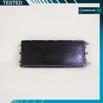 17-19 Mercedes W213 E300 CLS450 Navigation Display Screen Monitor 2139001209 Oem. Fixed Price $99.23.