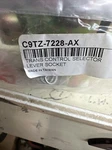Dennis Carpenter C9TZ-7228-AX Column Gear Shift Socket Includes Pin. Fixed Price $35.00.