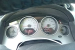 2012 Routan Oe Speedometer Gauge Cluster 127K Miles Volkswagen. Fixed Price $103.88.