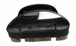 2001-2003 Bmw 325I Instrument Cluster Speedometer Sedan M54 256S5 Engine Mph Oem. Fixed Price $107.95.