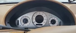 2007 E-class Oe Speedometer Gauge Cluster 132K Miles Mercedes-benz. Fixed Price $114.48.