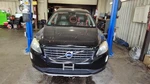 Speedometer Mph And Kph Id KGD155430 Fits 21 Mazda CX-5 989938. Fixed Price $145.00.