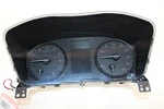 2024-2025 Subaru Impreza Base Speedometer Cluster 7338 Miles Oem PU71. Fixed Price $65.10.