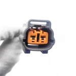 Automatic Transmission Speed Sensor Connector Pigtail For 2006-2015 Mazda. Fixed Price $12.34.