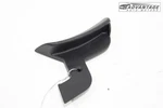 2021-2023 Hyundai Elantra Front Right Passenger Seat Recline Lever Handle Oem. Fixed Price $34.99.