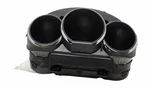 Speedometer Cluster 4 Cylinder With Trip Computer Fits 2006 Altima Oem. Fixed Price $59.95.