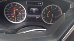 Speedometer Cluster Mph With Navigation Fits Infiniti QX30 312197. Fixed Price $95.00.