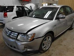 Speedometer Cluster Mph Id 9C3T-10849-GCB Fits 09 Ford F250SD Pickup 843957. Fixed Price $119.99.