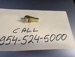 Rolls Royce Bentley Turbo Coolant Temperature Sensor UE40361 1981-1989. Fixed Price $78.00.