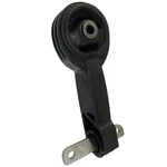 Right Torque Rod 06-11 Honda Civic Gx 1.8L R18A1 / LDA2 K20Z3 CFW49388354. Fixed Price $115.62.