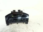 Speedometer Mph Id EB5T-10849-LA Fits 14 Explorer 127769. Fixed Price $64.99.