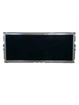 2016 Mercedes Benz S550 Speedometer Instrument Gauge Cluster Mph 114K 924671. Fixed Price $244.00.