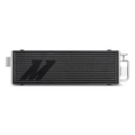 Mishimoto Automatic Transmission Oil Cooler Fits 2021-2024 Bmw M3. Fixed Price $619.95.