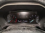 2021 Ford Escape Speedometer Cluster LJ6T-10849-BAH Used 60K Miles. Fixed Price $94.53.