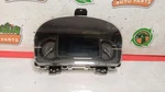 Speedometer Cluster Mph Trail Fits 22-23 Passport 3798282. Fixed Price $84.49.