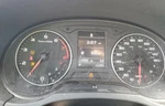 2015-2016 A3 Oe Speedometer Gauge Cluster 130K Miles Audi. Fixed Price $125.08.