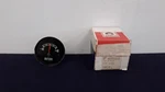 65-67 Corvette Nos Amp Gauge Gm 1503035. Fixed Price $212.50.