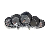2013 Porsche Cayenne Speedometer Cluster W/ Navi 106K Miles 7P5920900AS Oem. Fixed Price $200.00.