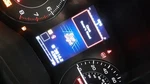 2020 Impreza Oe Speedometer Gauge Cluster 4K Miles Subaru. Fixed Price $135.68.