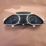 2007-2015 Audi Q7 Instrument Cluster Speedometer 4L0920984T. Fixed Price $64.99.