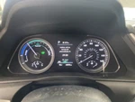 Speedometer Cluster Korea Built Market Mph Hybrid Fits 21 Sonata 985363. Fixed Price $184.90.