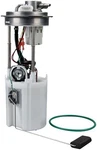 Bosch Fuel Pump Module 66073 For Chevrolet Gmc Silverado 2500 Hd Classic 04-07. Fixed Price $136.40.