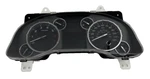 15 16 17 Toyota Tundra Speedometer Cluster Id 838000CR01 Unknown Miles Oem. Fixed Price $85.00.