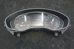 Speedometer Instrument Gauge Cluster 200 Mph Oem 4G8920984C Audi RS7 2014-2015. Fixed Price $239.99.